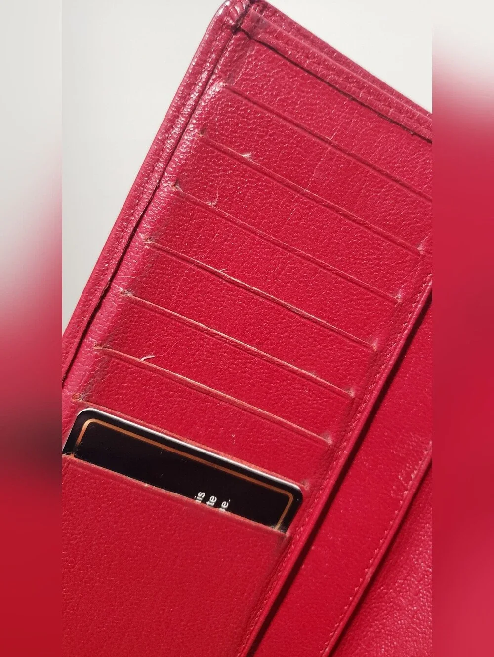 CHANEL good pre